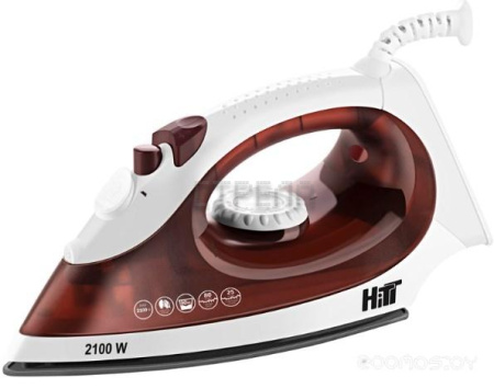Утюг HiTT HT-5111