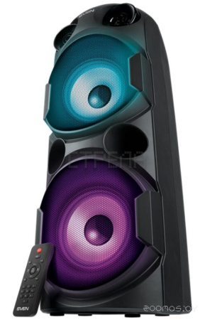 Колонка для вечеринок Sven PS-750