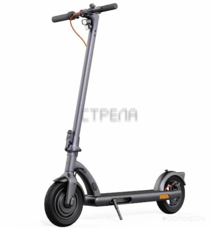 Электросамокат Navee N30 K2A-N30AE