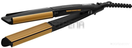 Выпрямитель Aresa AR-3333