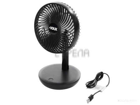 Вентилятор DUX 60-0215