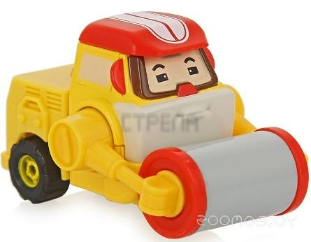 Silverlit Каток (83176)