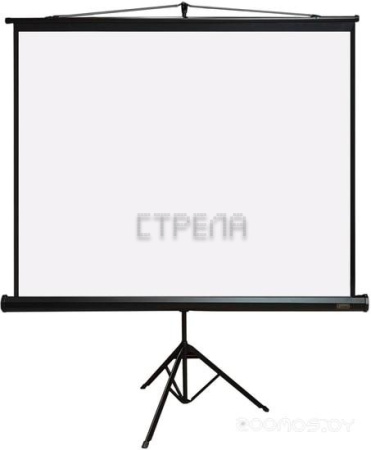 Проекционный экран PL Magna TRM-AV-70