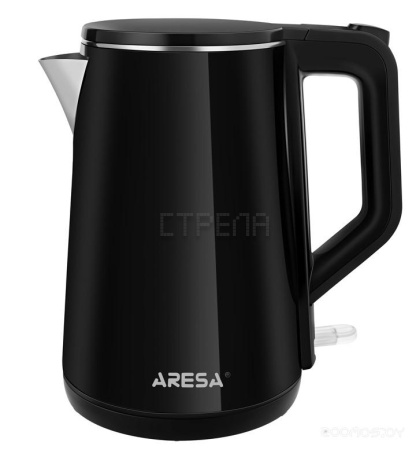 Электрический чайник Aresa AR-3474