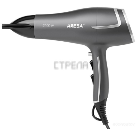 Фен Aresa AR-3232
