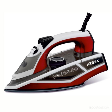 Утюг Aresa AR-3122