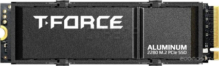 SSD Team T-Force G70 Pro 2TB TM8FFH002T0C128