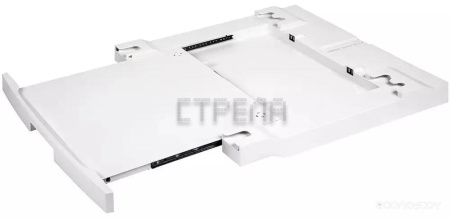 Соединительная планка Electrolux E1WYHSK2